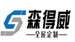 板式家具软件,家具设计软件,拆单软件,开料软件,柜柜App软件